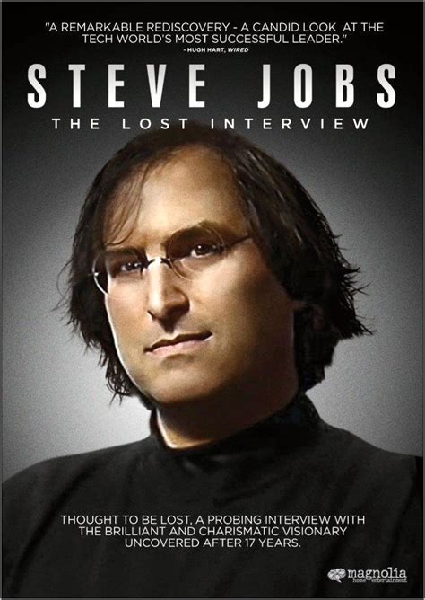Resumen Del Documental De Steve Jobs Resume Example Gallery
