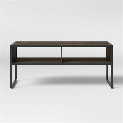 The study of cognitive biases is important both because it relates to the important psychological theme of accuracy versus inaccuracy in perception, and because. Paulo Coffee Table Midtone Brown - Project 62 | Coffee table, Living room coffee table, Table