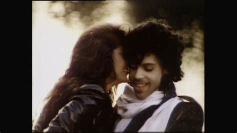 Prince When Doves Cry Youtube
