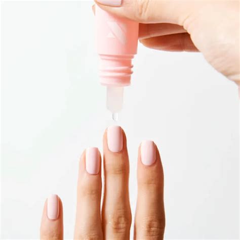 How To Make Nail Polish Dry Faster Find Here The Best Tips And Tricks