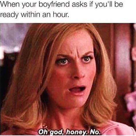 93 Hilarious Mean Girls Memes That Will Make You Go Lol Thats Fetch