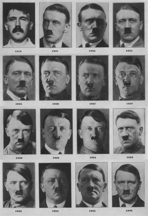 S German Mens Hairstyles