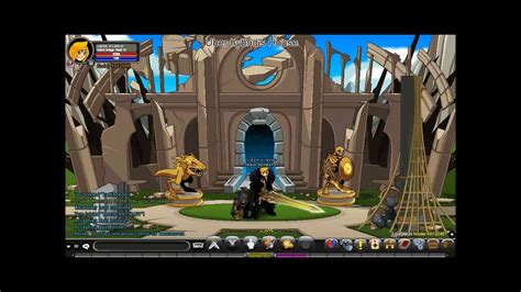 Aqworlds The Fastest And Easiest Way To Earn Legion Tokens W Legion