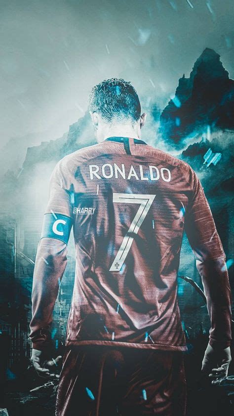 Ronaldo Is The Best Seeeeeee Cristiano Ronaldo Wallpapers Ronaldo