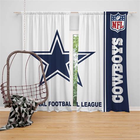 21 Antique Dallas Cowboys Bedroom Home Decoration Style And Art Ideas