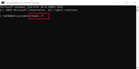 How To Fix Inaccessible Boot Device Error In Windows 10