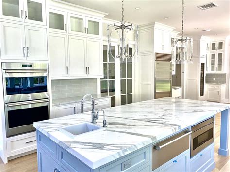 Westport, ct, fairfield county, ct and all other cities and counties in ct as well as westchester and putnam counties in ny, new york. Portfolio | Custom Kitchen Cabinets | Stamford, CT & New ...