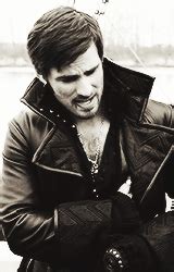 Killian Jones Killian Jones Captain Hook Fan Art 39426046 Fanpop