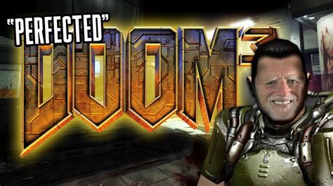 Doom 3 Bfg Mods Fozcopy