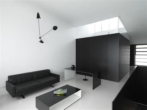 Less Is More 15 Minimalist Living Room Ideas