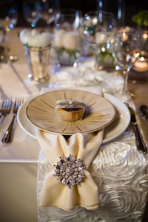 They bring just enough of a step up from our everyday settings to make the table feel special, but don't go so far as. Pin by Marie Robinson on Tablescapes | Elegant table ...