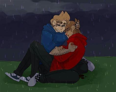 Pin By Weirdcrab On Tomtord Torm Ships Tomtord Comic Eddsworld