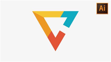 Check spelling or type a new query. Learn How to Draw a Modern Vector Logo in Adobe ...