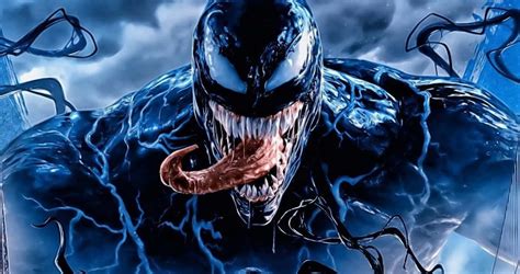 300 Venom Pictures