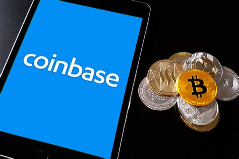Once you learn how to purchase dogecoin and buy it, you can store them in your hardware wallet. Coinbase Customers Can Soon Buy and Sell Dogecoin | Live ...