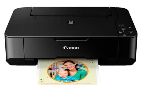 Copyright © 2021 canon india pvt ltd. CANON PIXMA MP237 FREE DOWNLOAD DRIVERS - DOWNLOAD PRINTER DRIVER