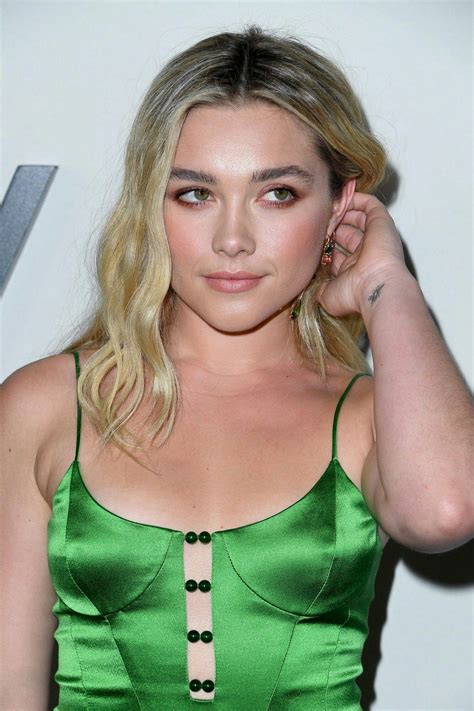 Pin By Malcolm Millipeed On Florence Rose Pugh Pics Florence Pugh