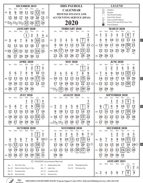 Customized Sierra Feb Calendar Gsa Calendar 2022 Print November