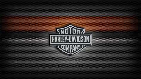 1920x1080px Harley Davidson Logo Wallpaper Wallpapersafari 77 Harley