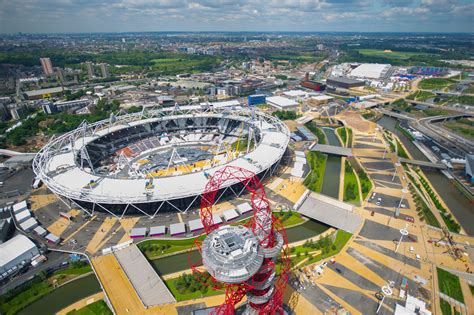 What Time Does The Olympic Opening Ceremony Start All You Need To Know