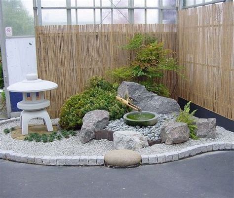 Stunning Zen Garden Designs You Must Steal