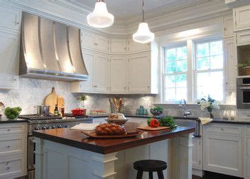 We all know this deal doesn't exist. 10 foot kitchen cabinets | Custom Kitchen With 10 Foot ...