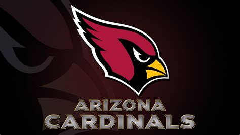 Arizona Cardinals Wallpapers 4k Hd Arizona Cardinals Backgrounds On Wallpaperbat