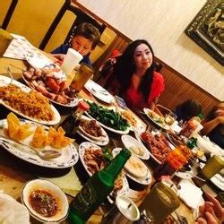 Looking for food delivery in richmond? Byba: Chinese Food Delivery Near Me Louisville Ky