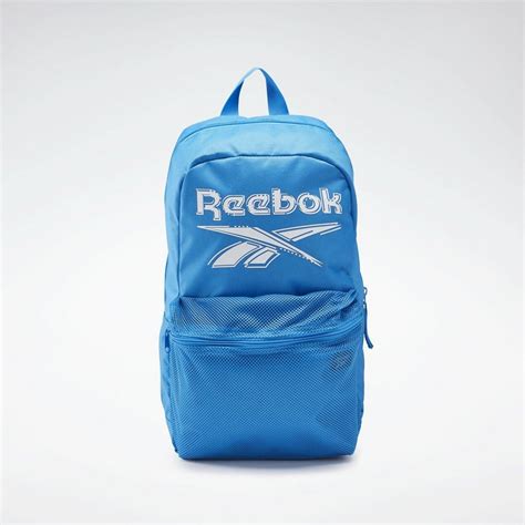 Reebok Classic Sportrucksack Backpack Lunch Set Otto