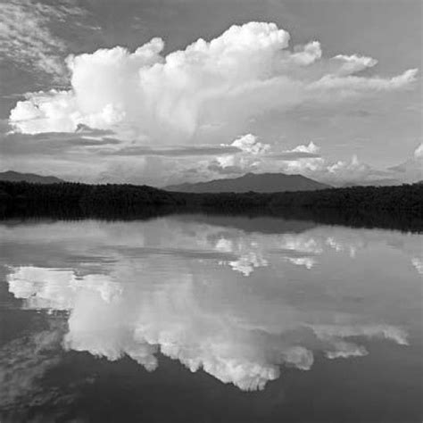 How To Take Black And White Landscape Photos Photography