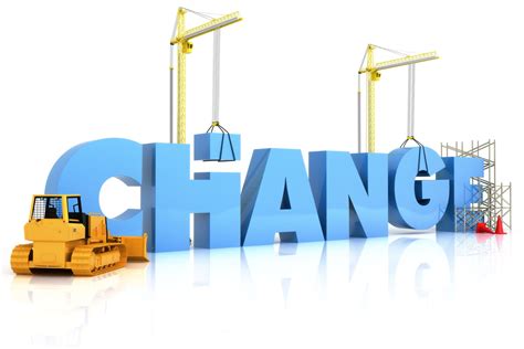 Organizational Change Managementfeaturedimage Netlogx