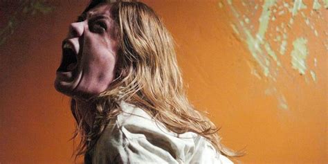 10 Chilling Films About Demonic Possession Ranked According To Rotten