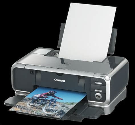 If the machine is not detected, set up new printer dialog box is displayed. CANON IP4000 PRINTER TREIBER WINDOWS 10