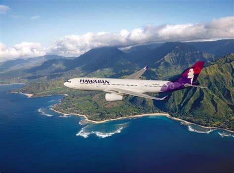 Cheap Flights To Kona Hawaii Koa