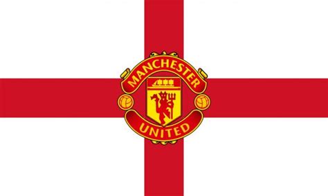 Tons of awesome manchester united logo wallpapers to download for free. ᐈ Манчестер юнайтед логотип вектор, фотографии vector ...
