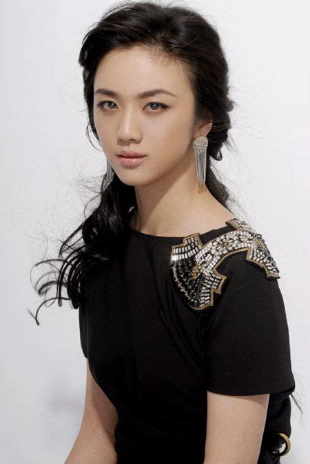 Top 20 Most Beautiful Chinese Woman