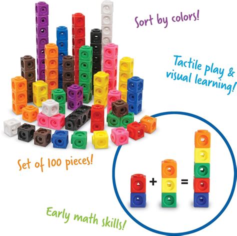 Top 9 Creative Addition And Subtraction Manipulatives Number Dyslexia