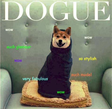 Search, discover and share your favorite doge meme gifs. Doge Meme: The Best of Doge