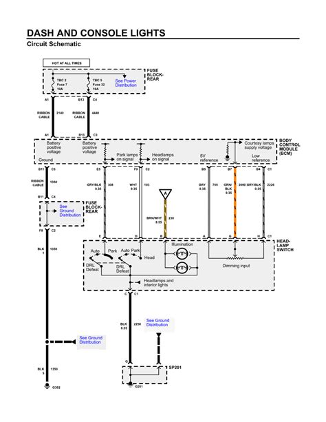 Isuzu npr wiring diagram source: 2005 Isuzu Wiring Diagram
