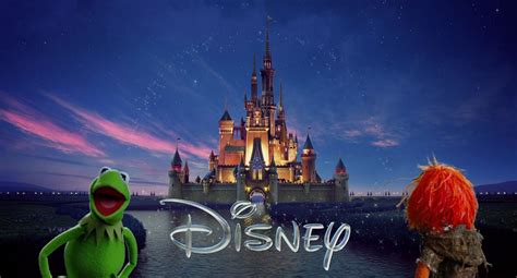 The Muppets Studio Disneywiki