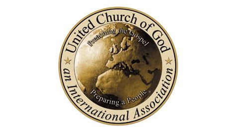 United Church Of God Orlando Webcast October 11 2013 Youtube