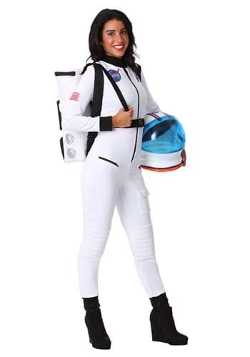 Blast Off Astronaut Md Astronaut Costume Space Costumes Nasa Costume