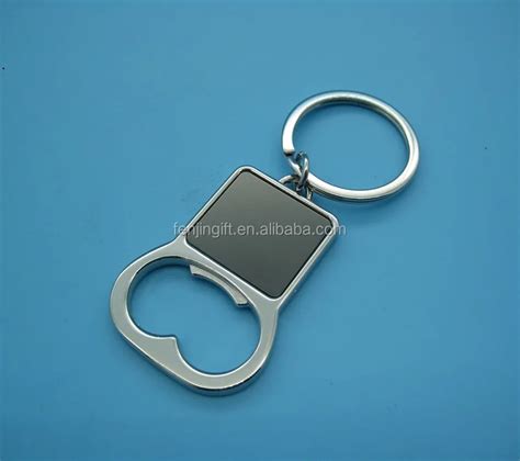 Metal Sex Keychain Keyring Buy Sex Keychainmetal Sex Keychainmetal Sex Keyring Product On