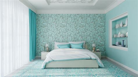 Details More Than 148 Beautiful Bedroom Wallpaper Best Vn