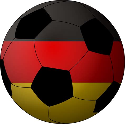 Filefootball Germanypng Wikipedia