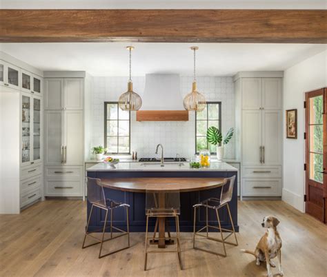 The star club member discounts apply. Star & Cross Kitchen Backsplash | Fireclay Tile