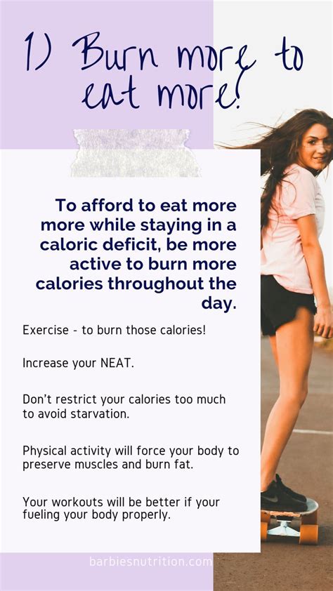 Pin On Losing Weight Tips