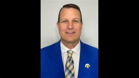 Five Big Questions Facing New Morehead State Ad Kelly Wells