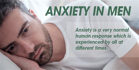 Anxiety In Men Antidepressants Online