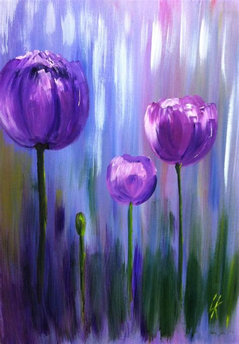 We did not find results for: Image result for easy acrylic painting ideas for beginners ...